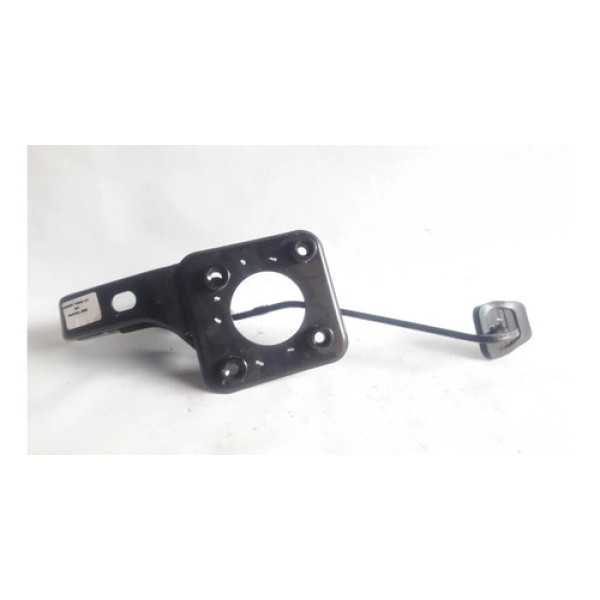 Pedal Freio Chery Tiggo 2.0 Manual 2009 T113504010 