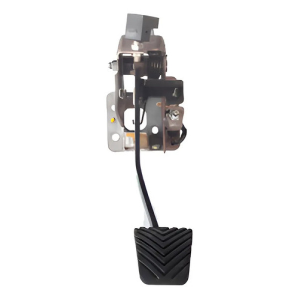 Pedal Freio Hb20 2019 2020 2021 2022 At Original