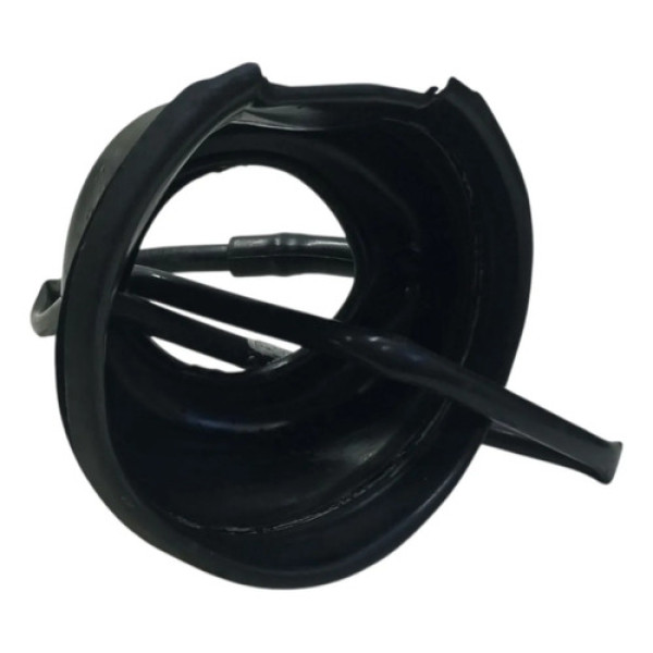 Coifa Bocal Tanque Voyage G5 2009 2010 2011 2012