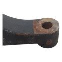 Suporte Superior Alternador Celta 2003 A 2015