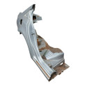 Lateral Traseira Direita Cruze Sedan 2011 2012 A 2016 Origin