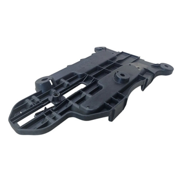 Suporte Bateria Corsa Maxx Joy Montana 2002-2012 Preto