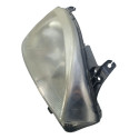 Lanterna Traseira Fume L.d Corsa Hatch 2002 2003 2004 A 2010