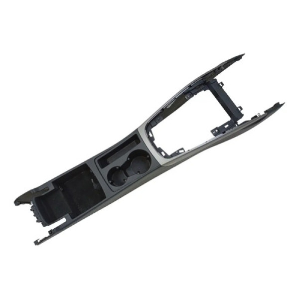 Console Central A4 2013 A 2016 Original