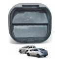 Difusor Ar Carroceria Onix Prisma 2013 A 19 13502348