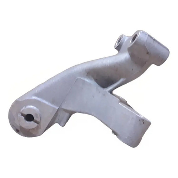 Suporte Coxim Motor Câmbio Marea Wekeend 2.0 20v Original