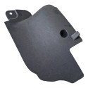 Moldura Console Direito Corsa Montana 2003 A 2010 Original