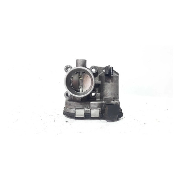 Corpo Borboleta Tbi Doblo 1.3 16v 02/8 0280750042 24464