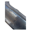Parachoque Traseiro Zafira 2001 2002 2003 2004 2005 A 2012 