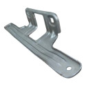 Suporte Forro Porta Traseira Esquerda Spin 2013/21 Original