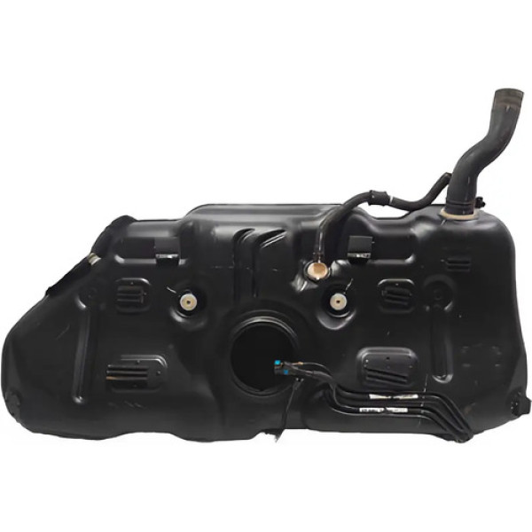 Tanque Combustível Hb20 1.0 Hacth 2013 2014 15/2019 Original