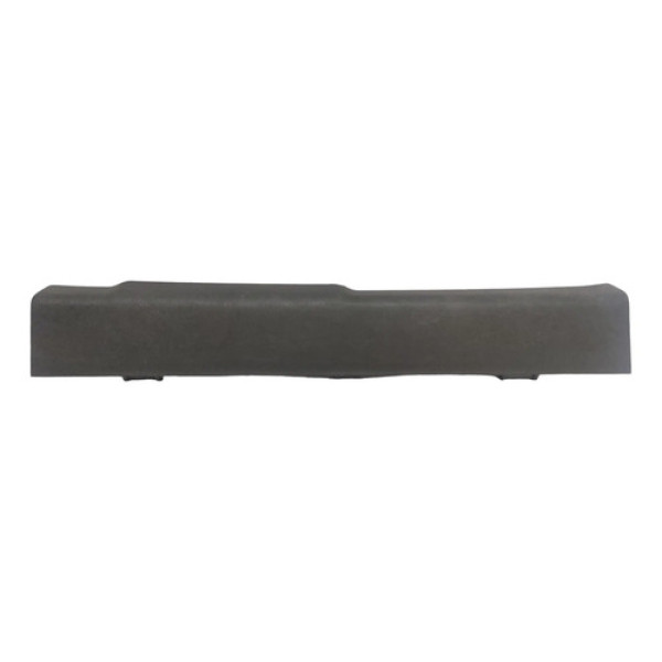 Soleira Interna Dianteira Direita Ford Ka 14 A 19 E3b5a13200 Preto