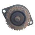 Eixo Comando Balanceador Motor Blazer S10 4.3 V6 10224542