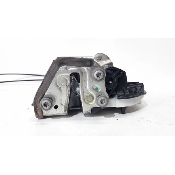 Fechadura Elétrica Traseira Direita Corolla 15/19 Original