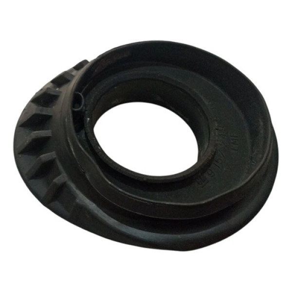 Borracha Vedação Gargalo Tanque Vectra 2007 A 2011
