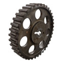 Polia Comando Valvula Onix Prisma Spin Agile 1.4 1.8 12/19
