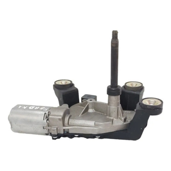 Motor Limpador Vidro Traseiro Ka Hatch 14 A 21 E3b517404ab