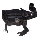 Suporte Base Caixa Fusíveis Astra 2.0 1999 A 2002