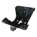 Suporte Estepe Pajero Tr4 2003 2004 2005 A 2008 Original