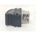 Botão Vidro Traseiro Gol Voyage G5 G6 09 A 15 5z095985604309
