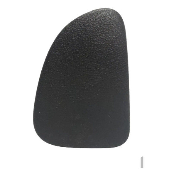 Tampa Lateral Painel Direito Peugeot 206/207 9624270777