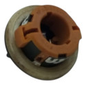 Soquete Pisca Alerta Agile 2009 2010 2011 2012 2013 2014