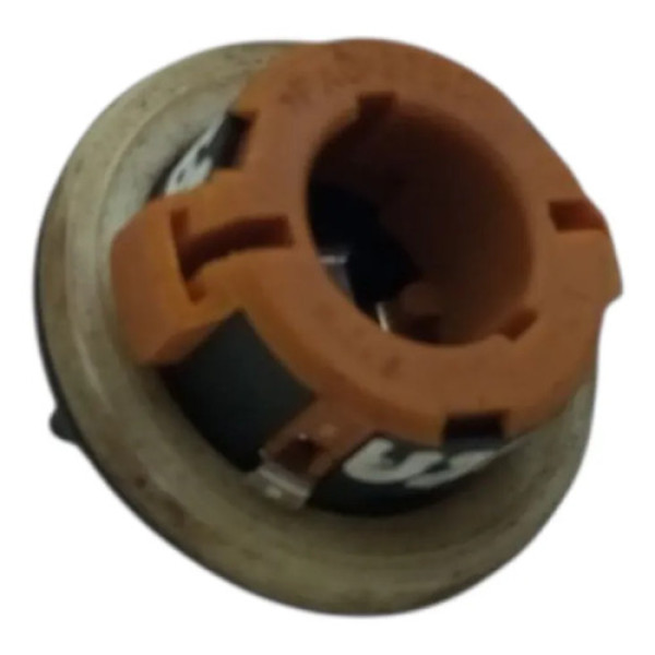 Soquete Pisca Alerta Agile 2009 2010 2011 2012 2013 2014