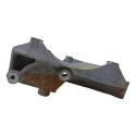 Suporte Compressor Tensor Astra Vectra Zafira 2.0 Original