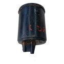 Filtro Canister Corsa Classic Celta 1996 1997 1998 A 2010