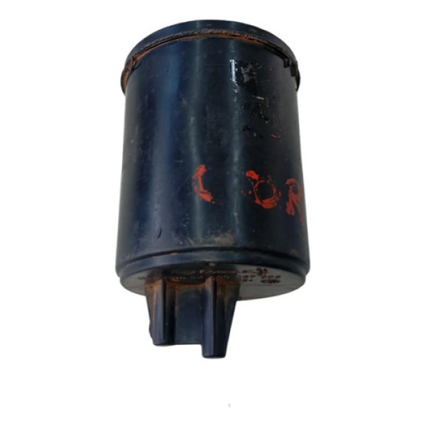 Filtro Canister Corsa Classic Celta 1996 1997 1998 A 2010