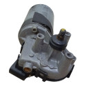 Motor Limpador Parabrisa Vectra 2007 2008 2009 2010 2011