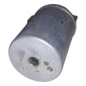 Filtro Secador Acumulador Ar Condicionado Astra 1999 A 2002