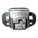 Botão Pisca Alerta Spin Cobalt Cruze 95282258 Original