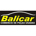 Porta Traseira Esquerda Gm Captiva Sport Original 09/12