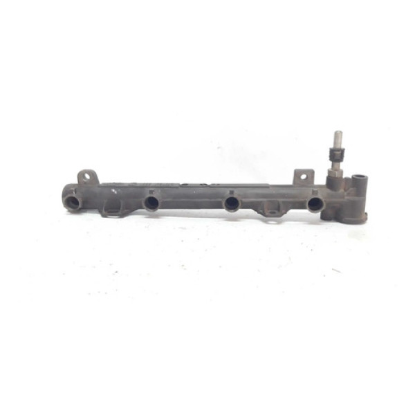 Flauta Bico Injetor Gol G3 1.0 16v 00 A 5 036133319