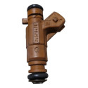 Bico Injetor Spin Cobalt 1.8 Flex 2012 A 2019 0280157133