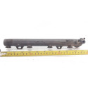 Flauta Bico Injetor Gol G3 1.0 16v 00 A 5 036133319