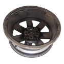 Roda Liga Leve Aro 16 Vectra 2008 2009 2010 2012
