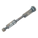 Eixo Comando Balanceador Motor Blazer S10 4.3 V6 10224542