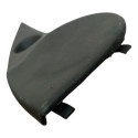 Acabamento Interno Retrovisor Direito Corsa Classic C/furo