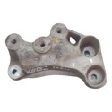 Suporte Coxim Cambio Onix Prisma Cobalt 2011 A 2019 96852622