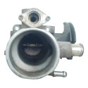 Corpo Borboleta Tbi Corsa Maxx 1.0 2002 A 2012