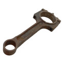 Biela Duratec 2.0 16v Ecosport 2003 2004 2005 2006 2007