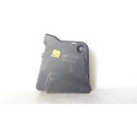 Capa Tampa Correia Dentada Palio 1.0 2004/2015 Original