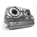 Tanque De Combustível Chevrolet Captiva 3.6 V6 2008 Á 2013