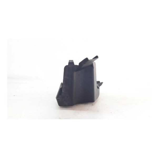 Tampa Caixa Fusiveis Clio Symbol 1.0 8v 99 A 2 7700435378