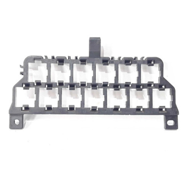 Suporte Fusiveis Audi A4 96/00 8d0937503 19998