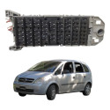 Caixa Fusível Interna Meriva 1.4 1.8 2002 A 2012 93307868