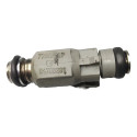 Bico Injetor Celta 1.0 94705391 Original