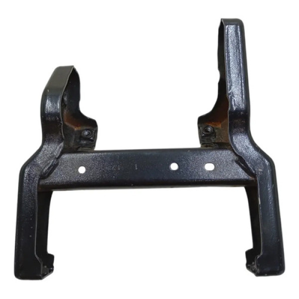 Suporte Capa Painel A4 2013 2014 2015 2016 Original